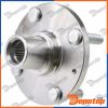 Moyeu de roue avant pour HYUNDAI | KLP-HY-511P, 44-10500